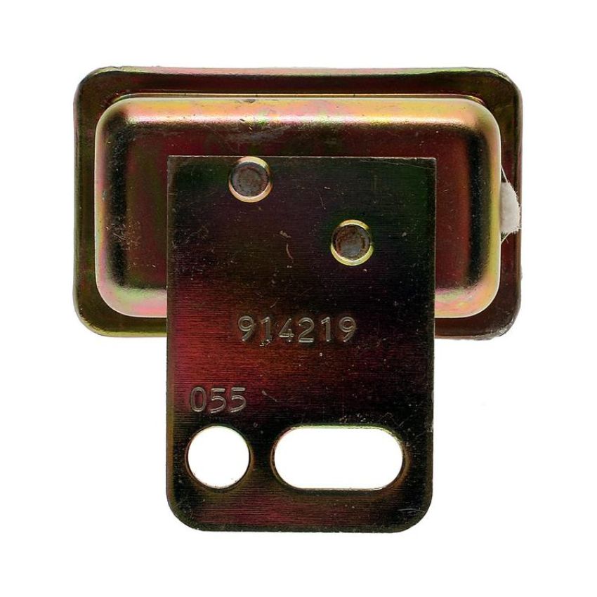 Standard Ignition SR-106 Starter Relay