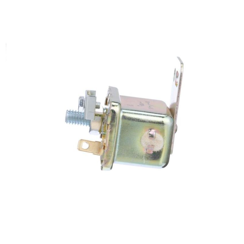Standard Ignition SR-106 Starter Relay