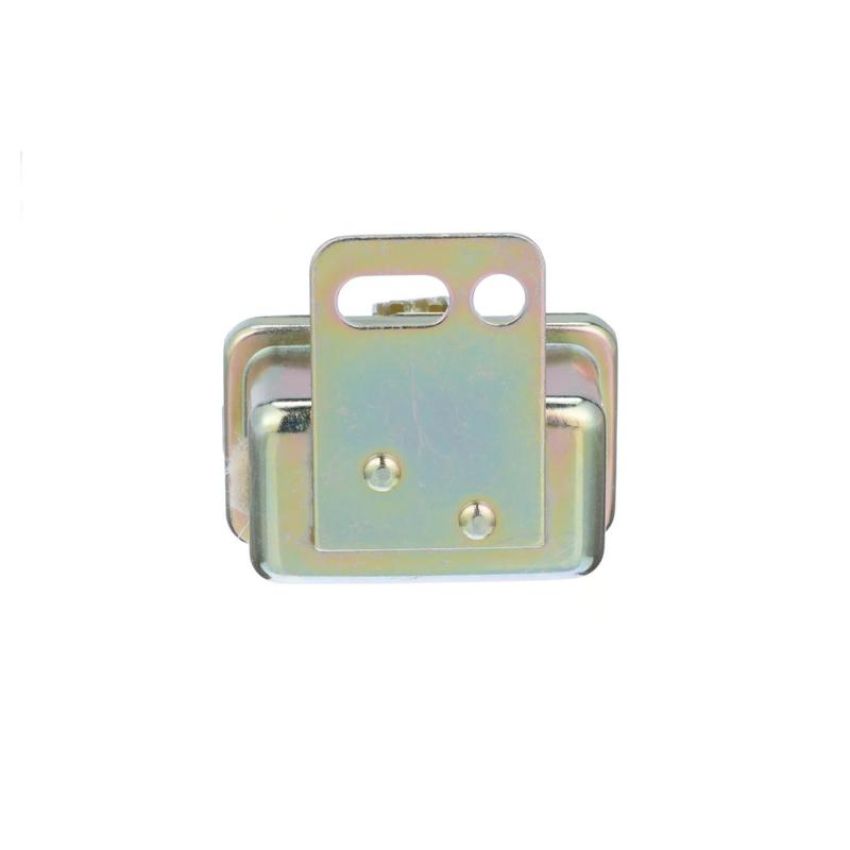 Standard Ignition SR-106 Starter Relay