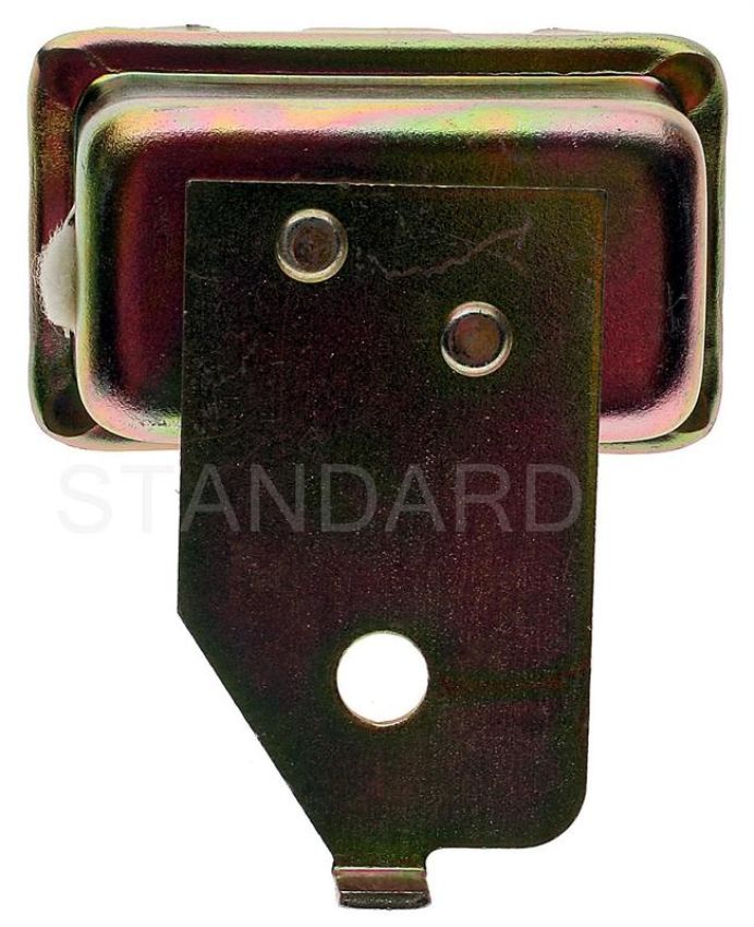 Standard Ignition SR-107 Starter Relay