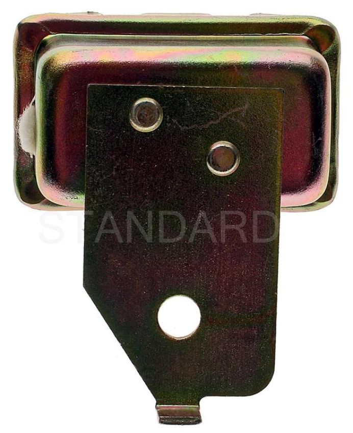 Standard Ignition SR-107 Starter Relay