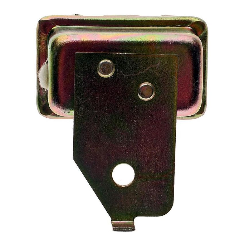 Standard Ignition SR-107 Starter Relay