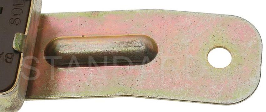 Standard Ignition SR-109 Starter Relay