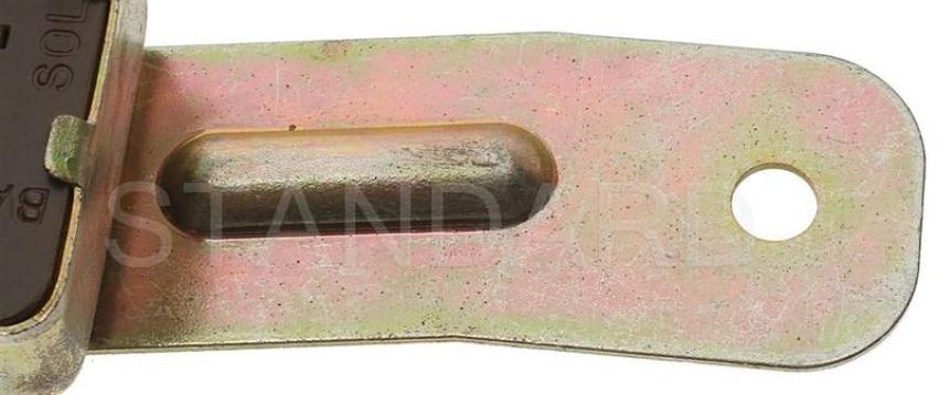 Standard Ignition SR-109 Starter Relay