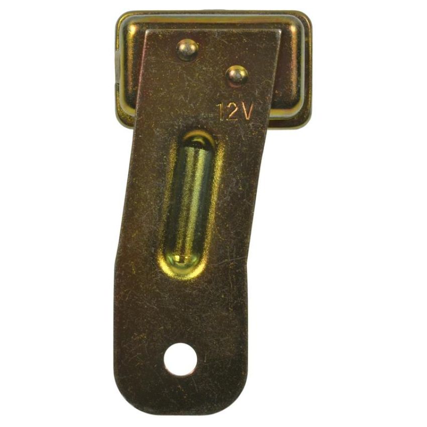 Standard Ignition SR-109 Starter Relay