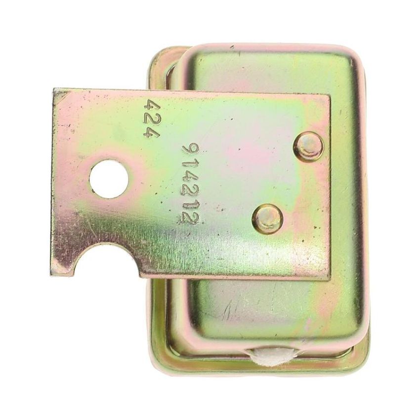Standard Ignition SR-111 Starter Relay