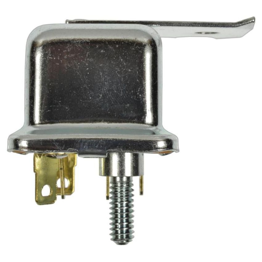 Standard Ignition SR-111 Starter Relay