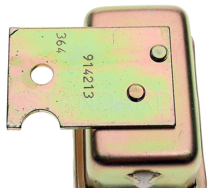 Standard Ignition SR-112 Starter Relay