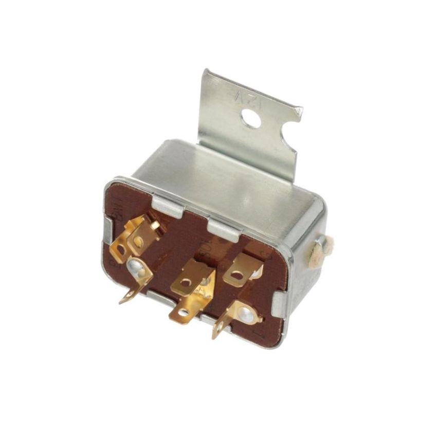 Standard Ignition SR-112 Starter Relay