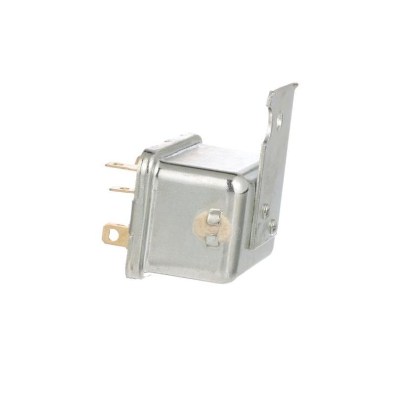 Standard Ignition SR-112 Starter Relay