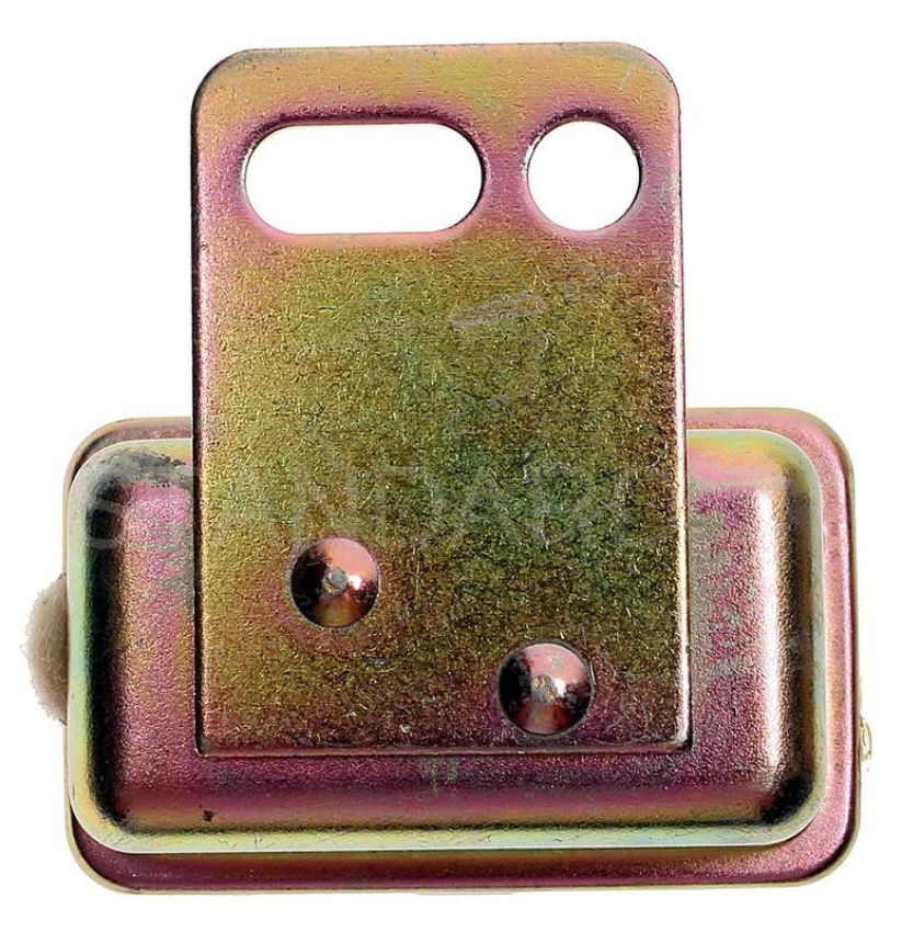 Standard Ignition SR-113 Starter Relay