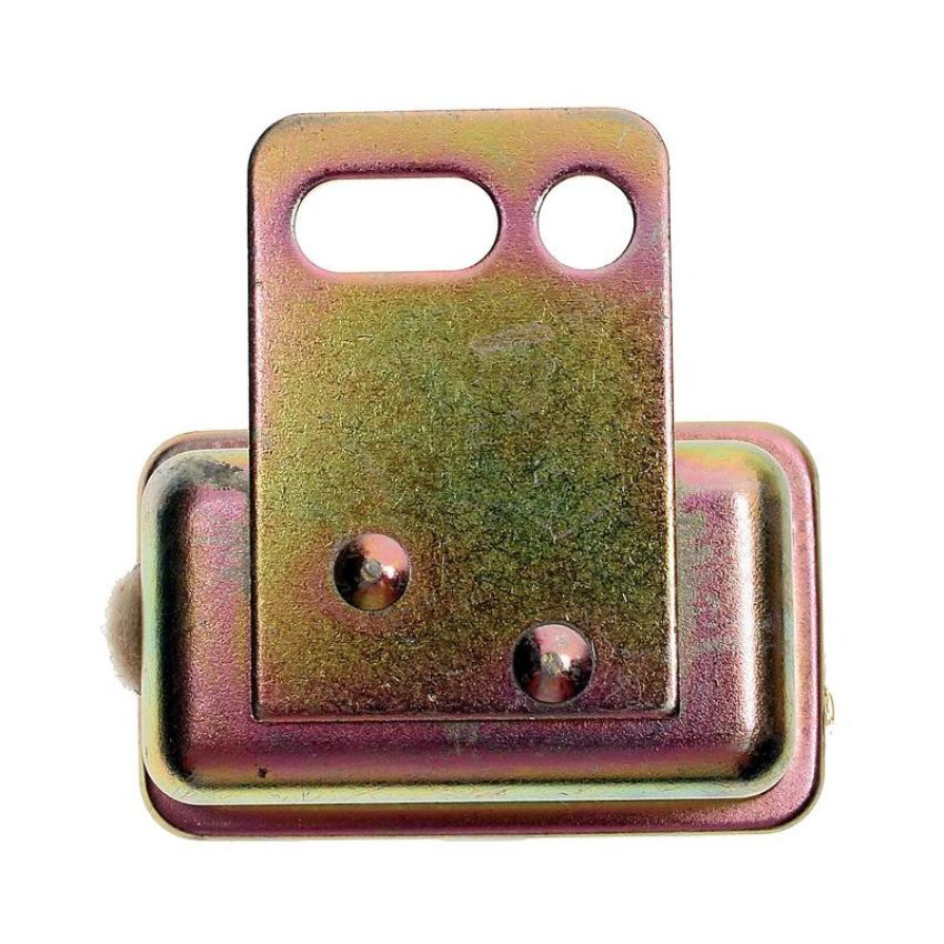 Standard Ignition SR-113 Starter Relay
