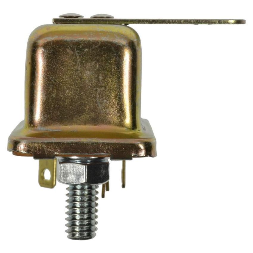 Standard Ignition SR-113 Starter Relay