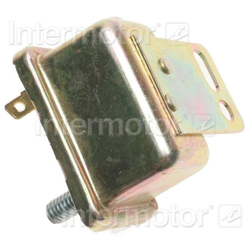 Standard Ignition SR-113 Starter Relay