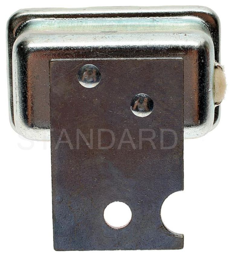 Standard Ignition SR-114 Starter Relay