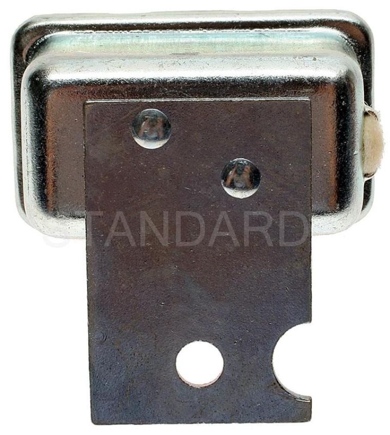 Standard Ignition SR-114 Starter Relay