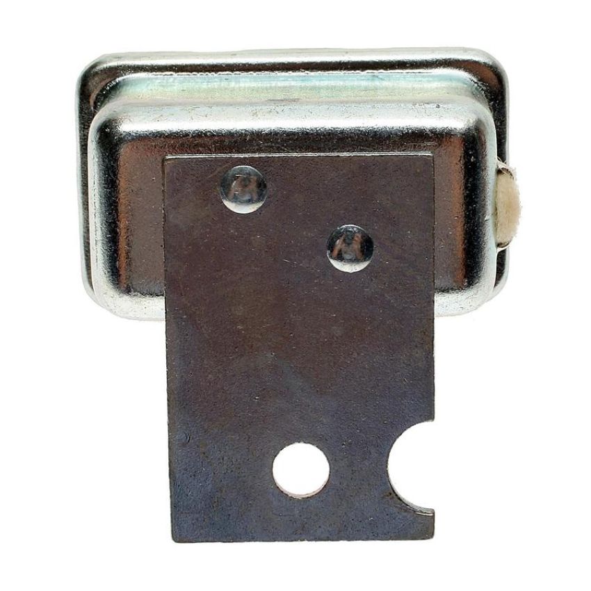 Standard Ignition SR-114 Starter Relay