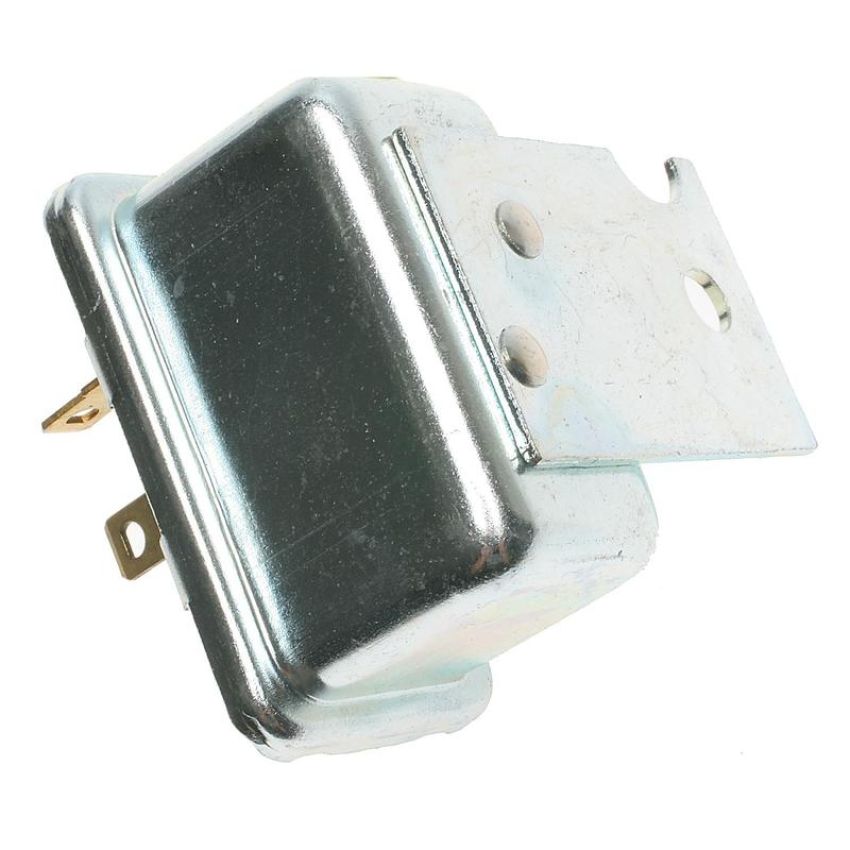 Standard Ignition SR-114 Starter Relay