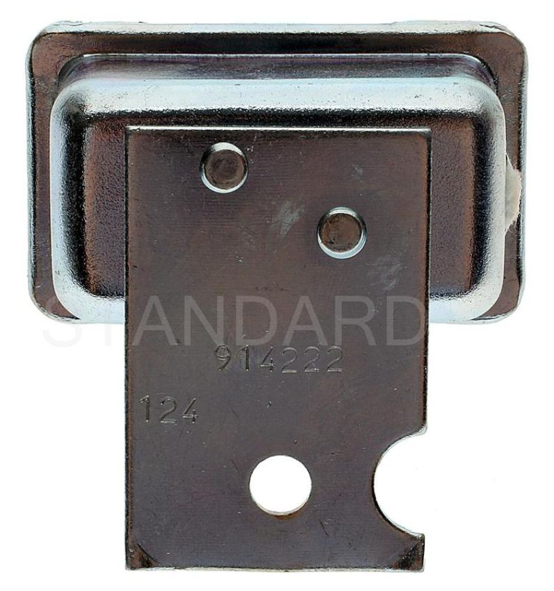 Standard Ignition SR-115 Starter Relay