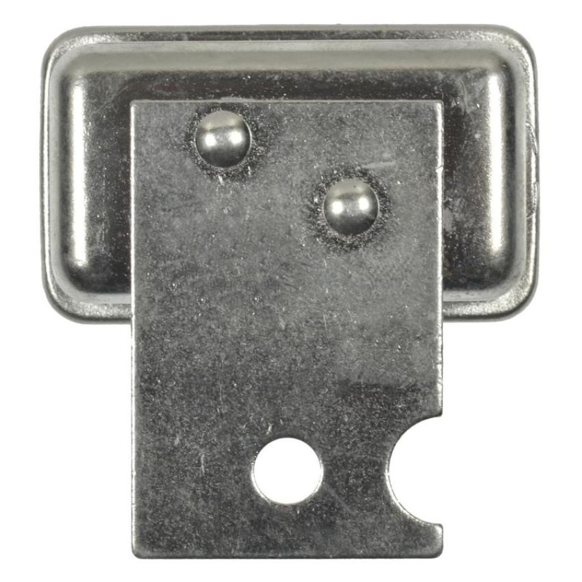 Standard Ignition SR-115 Starter Relay