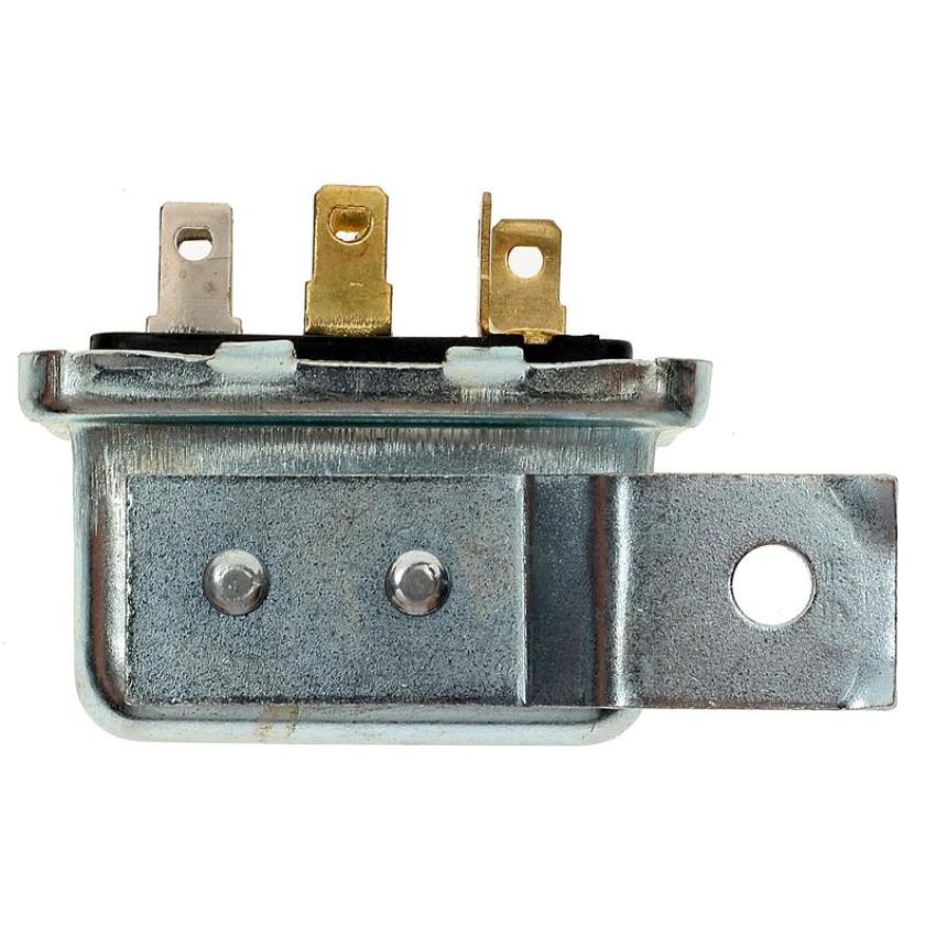 Standard Ignition SR-120 Starter Relay