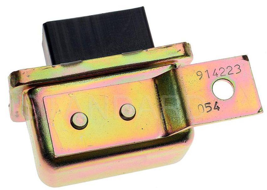 Standard Ignition SR-121 Starter Relay