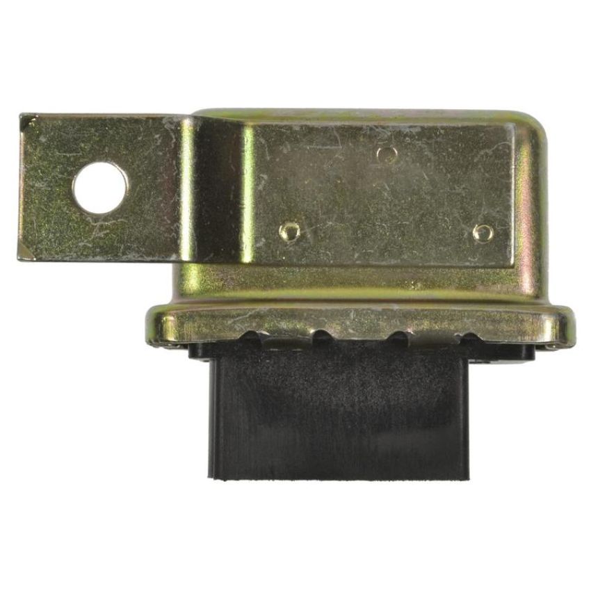 Standard Ignition SR-121 Starter Relay