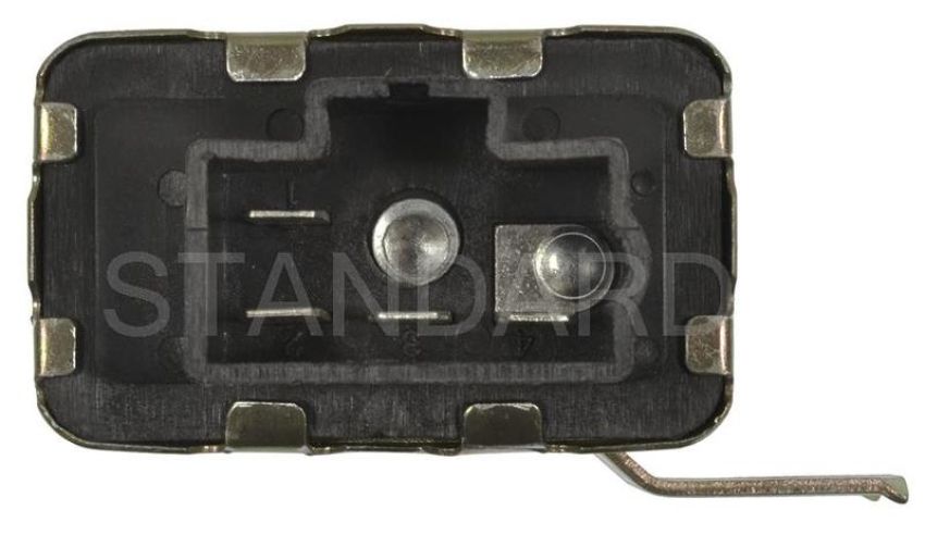 Standard Ignition SR-121 Starter Relay
