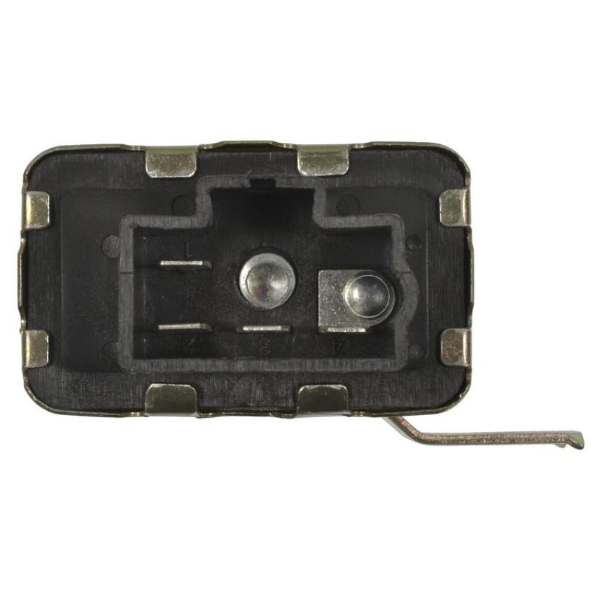 Standard Ignition SR-121 Starter Relay