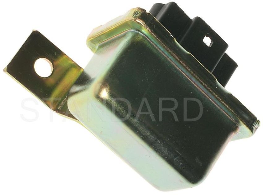 Standard Ignition SR-121 Starter Relay