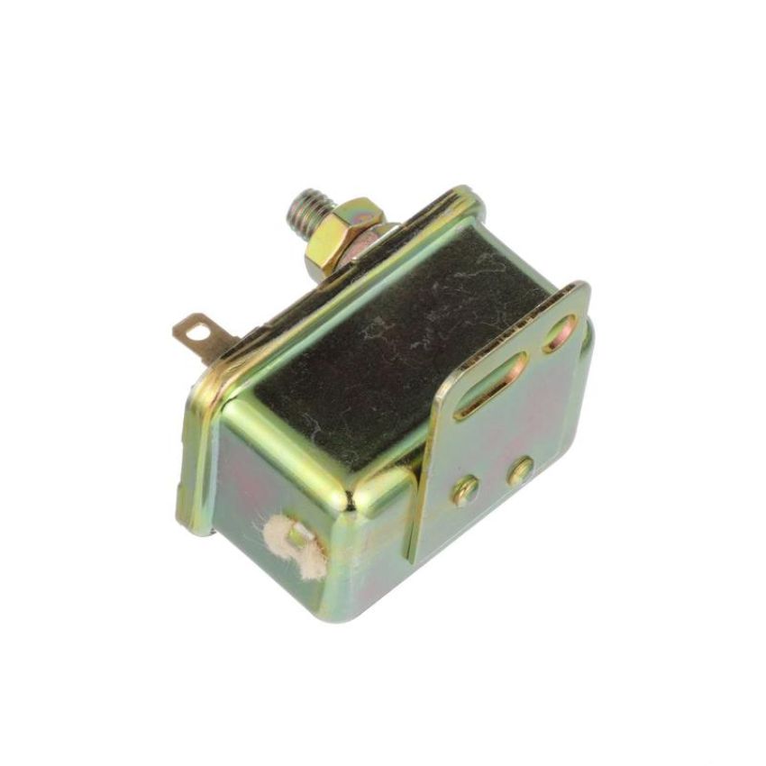 Standard Ignition SR-123 Starter Relay