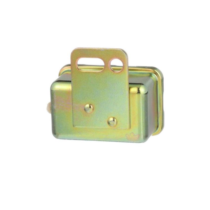 Standard Ignition SR-123 Starter Relay