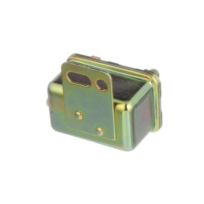 Standard Ignition SR-123 Starter Relay