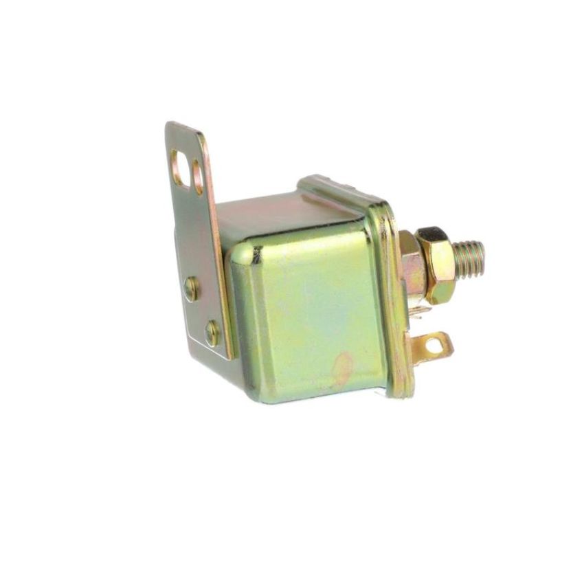 Standard Ignition SR-123 Starter Relay