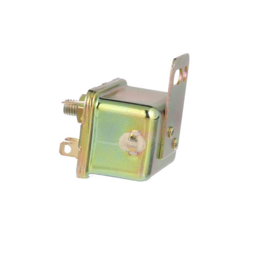 Standard Ignition SR-123 Starter Relay