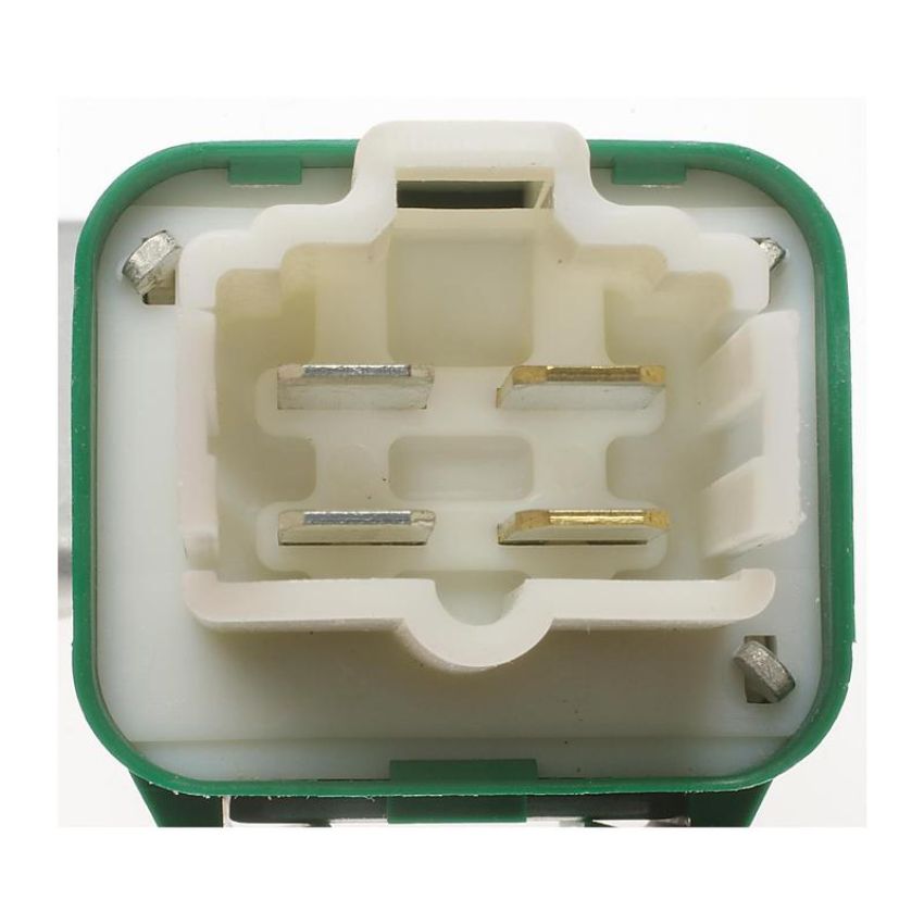 Standard Ignition SR-124 Starter Relay