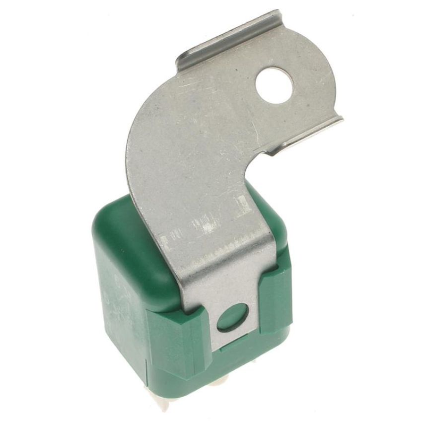 Standard Ignition SR-124 Starter Relay