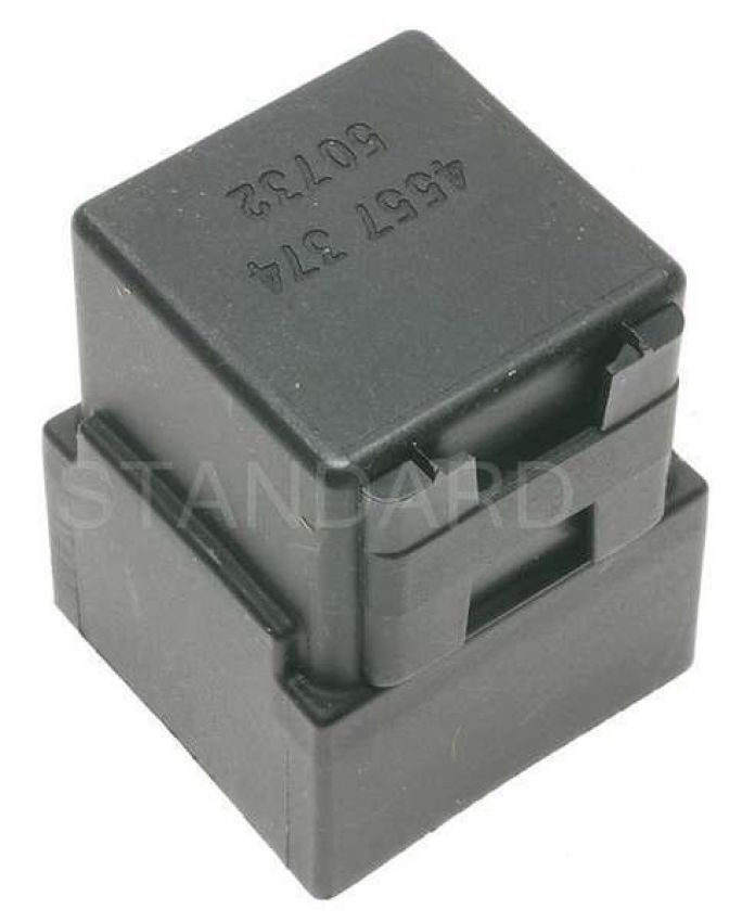 Standard Ignition SR-125 Blower Motor Relay
