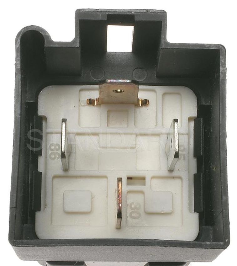 Standard Ignition SR-125 Blower Motor Relay