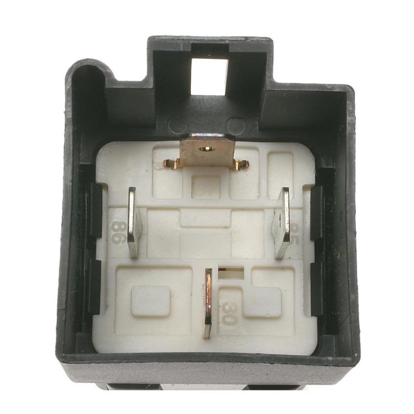 Standard Ignition SR-125 Blower Motor Relay
