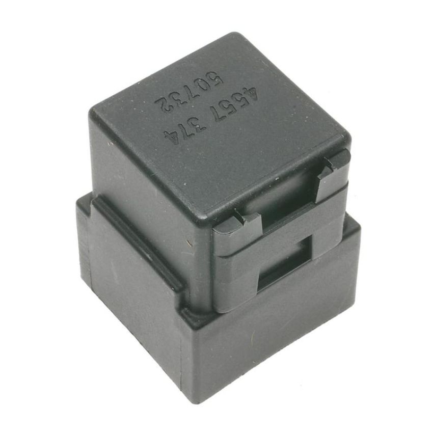 Standard Ignition SR-125 Blower Motor Relay