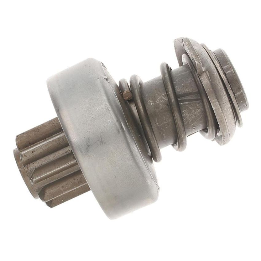 Standard Ignition SRK100 Starter Drive