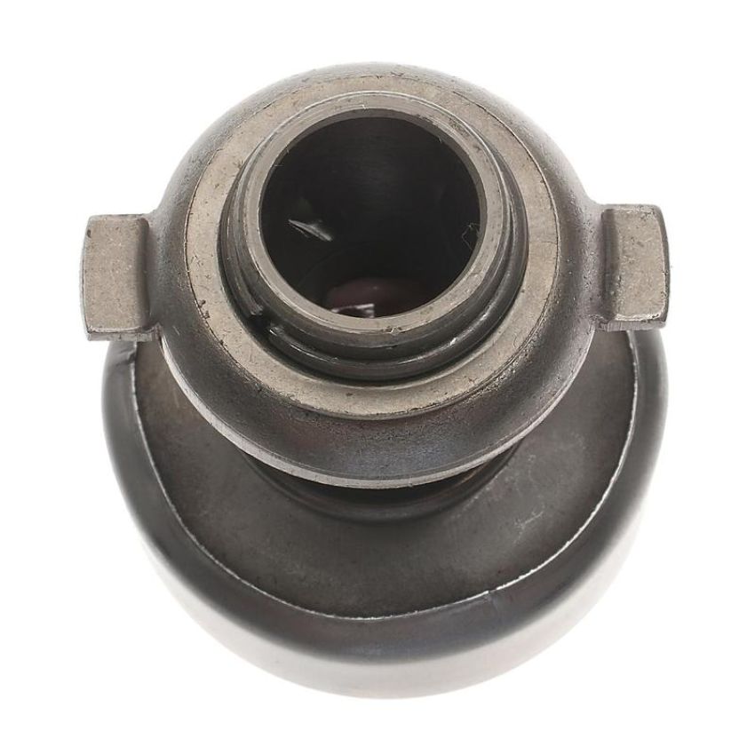 Standard Ignition SRK100 Starter Drive