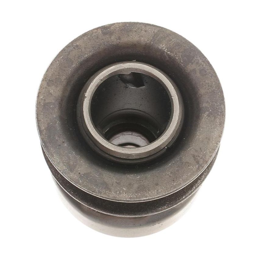 Standard Ignition SRK101 Starter Repair Kit