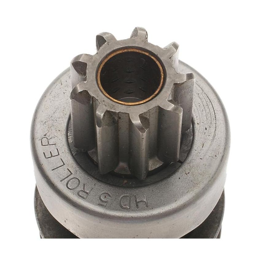 Standard Ignition SRK101 Starter Repair Kit