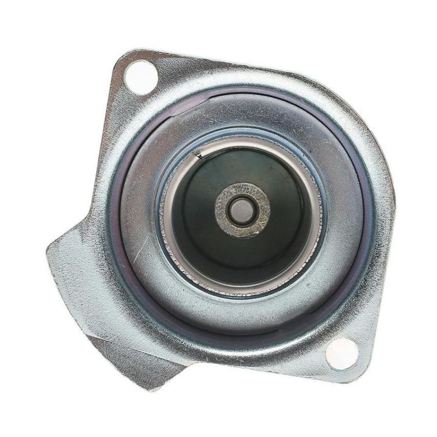 Standard Ignition SS-200 Starter Solenoid