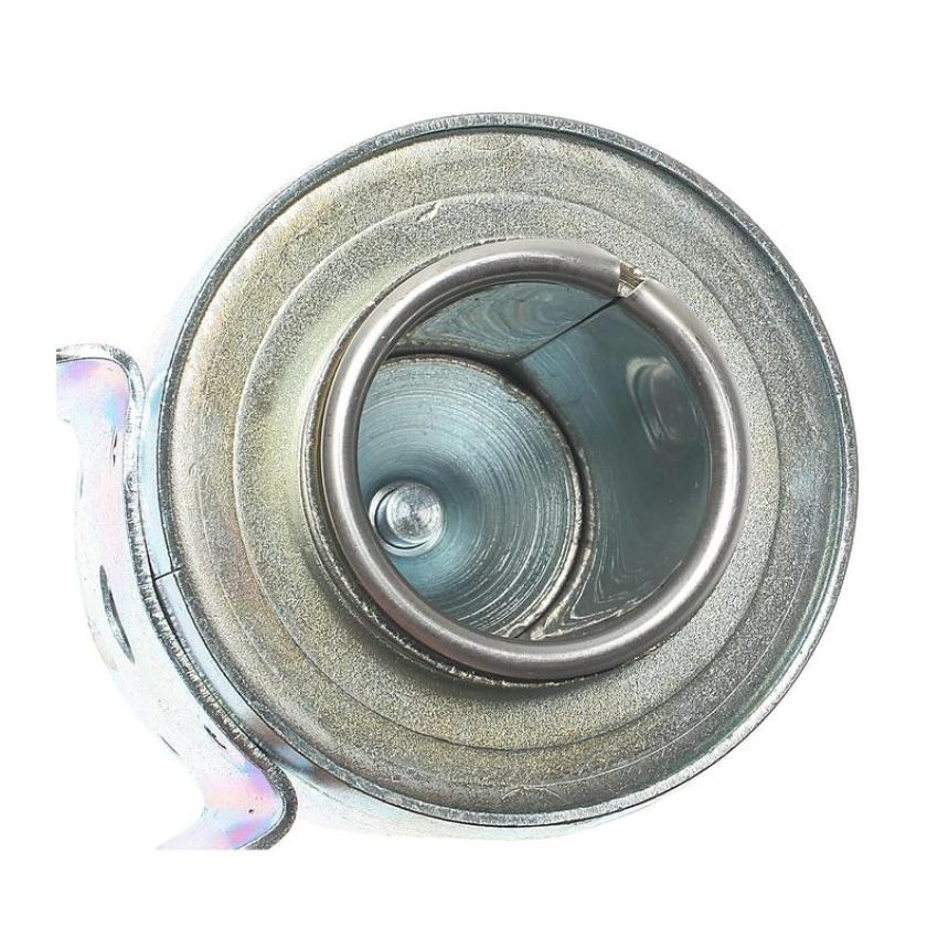 Standard Ignition SS-201 Starter Solenoid