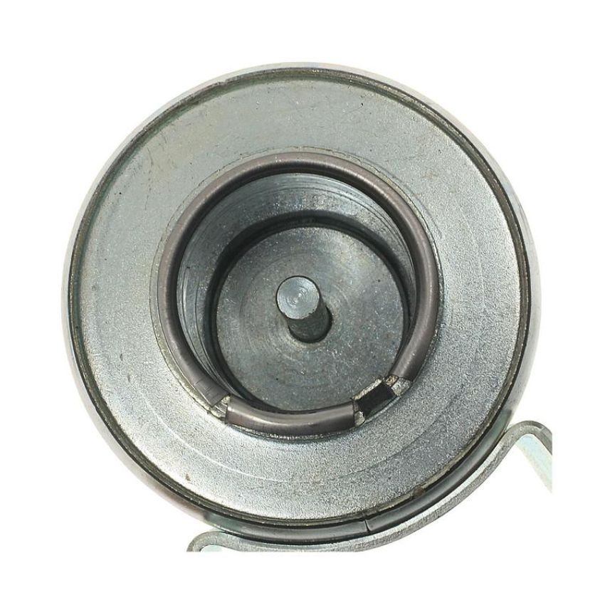Standard Ignition SS-202 Starter Solenoid