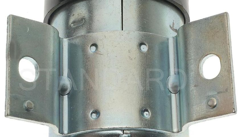 Standard Ignition SS-203 Starter Solenoid