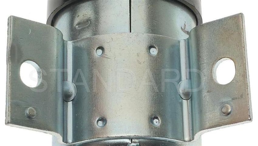 Standard Ignition SS-203 Starter Solenoid